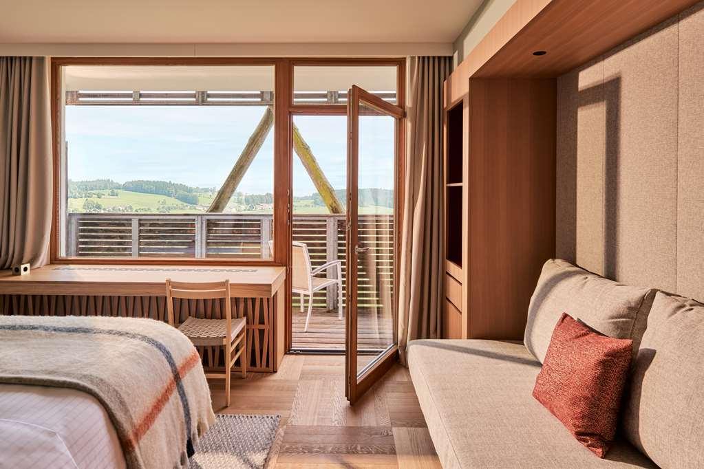 Falkensteiner Hotel Bad Leonfelden Superior (Adults Only) Rum bild